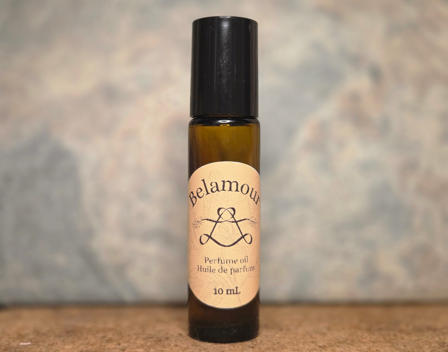 Belamour | 10 ml attar